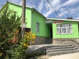 Мини-отель Весела Бджілка