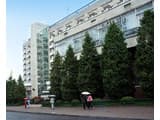 Весна 1