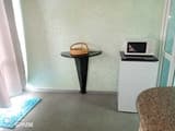 ViK hotel 19