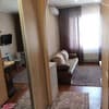 ViK hotel 4-5/22