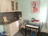 ViK hotel 2