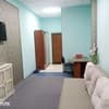ViK hotel 3-4/22