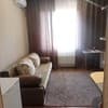 Мини-отель ViK hotel. Комфорт двухместный  1