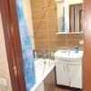 Мини-отель ViK hotel. Комфорт двухместный  4