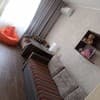 Мини-отель ViK hotel. Комфорт трехместный  1