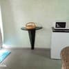 Мини-отель ViK hotel. Люкс трехместный  4