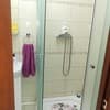 Мини-отель ViK hotel. Люкс трехместный  7