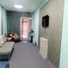 Мини-отель ViK hotel. Люкс трехместный  8