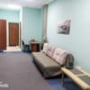Мини-отель ViK hotel. Люкс трехместный  9