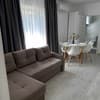 Квартира ViNZO Аркадия. Апартаменты трехместный  2
