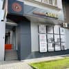 Апарт-отель Viale Apartments-1/10