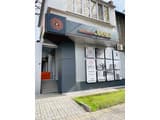 Апарт-отель Viale Apartments
