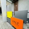 Viale Apartments 1-2/10