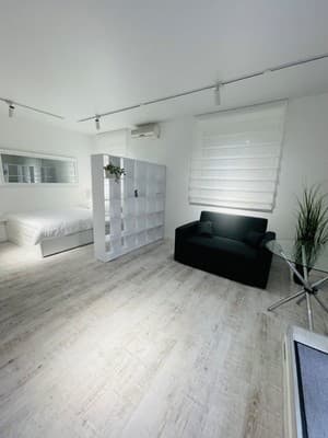 Viale Apartments 2