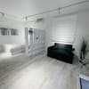 Viale Apartments 2-3/10