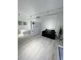 Viale Apartments 2