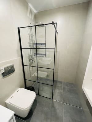 Viale Apartments 3