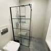 Viale Apartments 3-4/10
