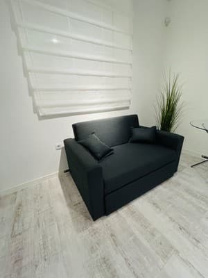 Viale Apartments 4