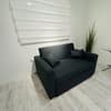 Viale Apartments 4-5/10