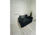 Viale Apartments 4