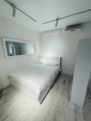 Viale Apartments 5