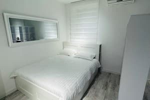 Viale Apartments 5