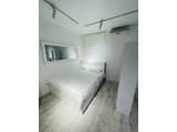 Viale Apartments 5