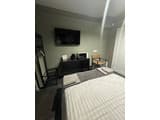 Viale Apartments 6