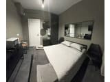 Viale Apartments 7