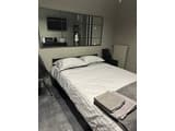 Viale Apartments 8