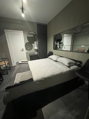 Viale Apartments 9
