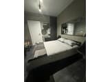 Viale Apartments 9
