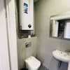 Апарт-отель Viale Apartments. Апартаменты двухместный Grey 8