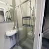 Апарт-отель Viale Apartments. Апартаменты двухместный Grey 7