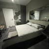 Апарт-отель Viale Apartments. Апартаменты двухместный Grey 6