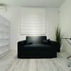 Апарт-отель Viale Apartments. Апартаменты двухместный White 6