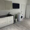 Апарт-отель Viale Apartments. Апартаменты двухместный White 7