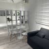 Апарт-отель Viale Apartments. Апартаменты двухместный White 9