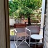 Апарт-отель Viale Apartments. Апартаменты двухместный White 10