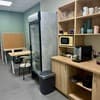 Хостел Vibe Place. Место в общем 4-местном номере  6