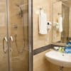Отель Vicomte. Стандарт двухместный Twin 4