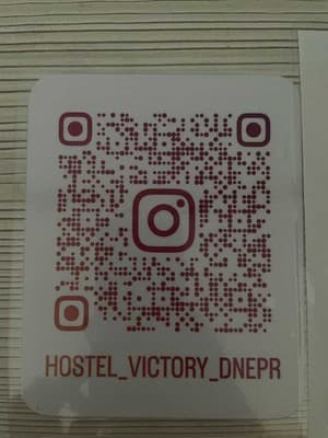 Victory 24