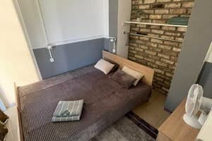 Хостел Victory