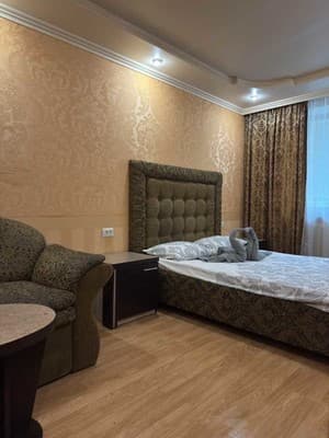 Квартира Видинская 31