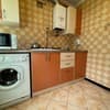 Квартира Видинская 31. Апартаменты 4-местный  9