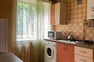 Квартира Видинская 31. Апартаменты 4-местный  7