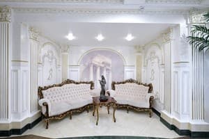 Виктор 2