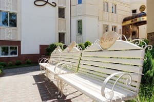 Виктор 8