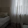 Гостиный двор Viktoriya. Стандарт двухместный  4